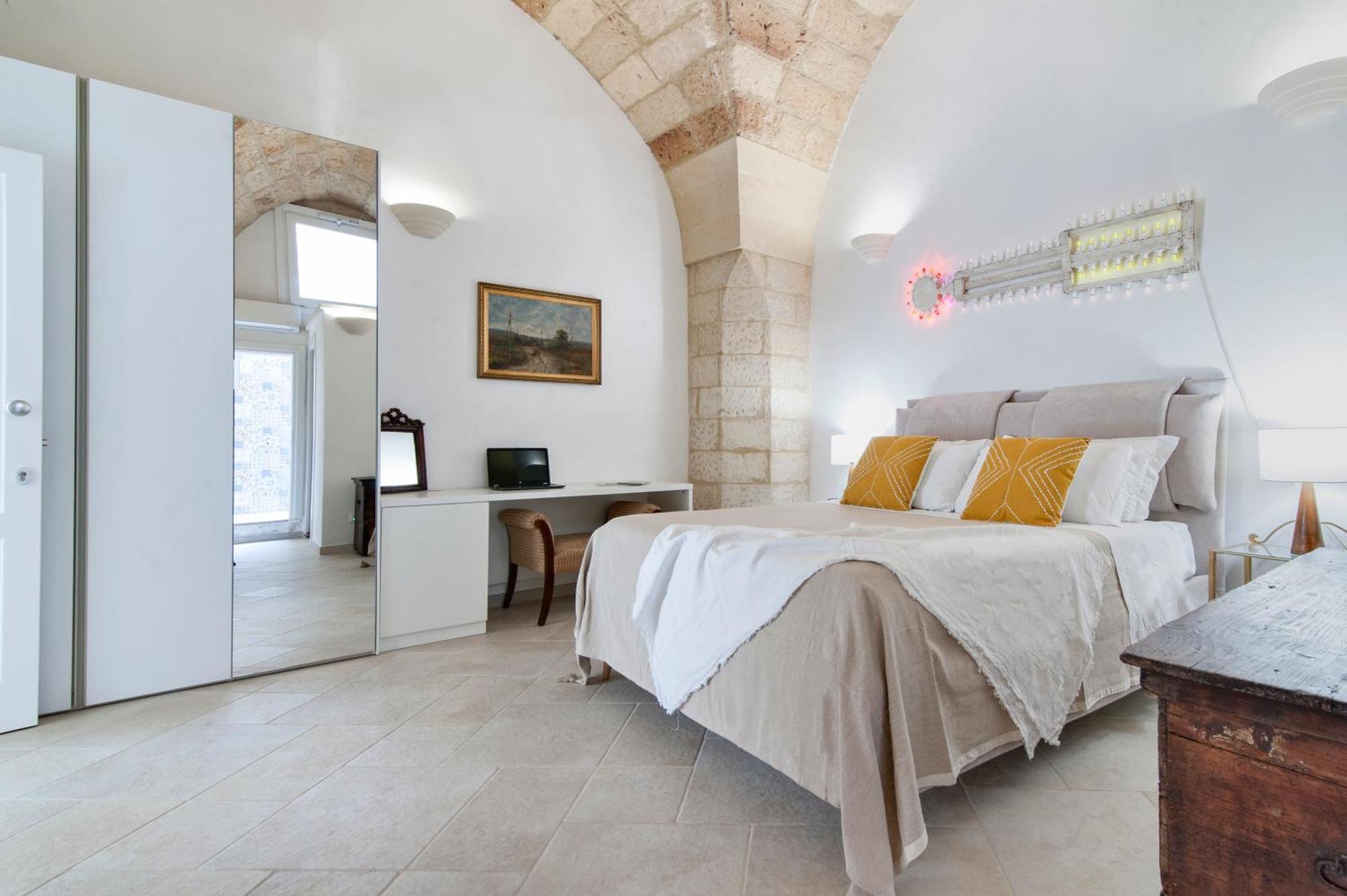 Tancredi Suites - Lecce Selection Екстер'єр фото