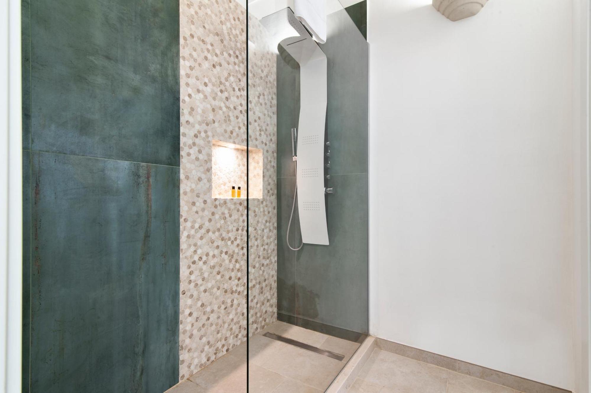Tancredi Suites - Lecce Selection Екстер'єр фото